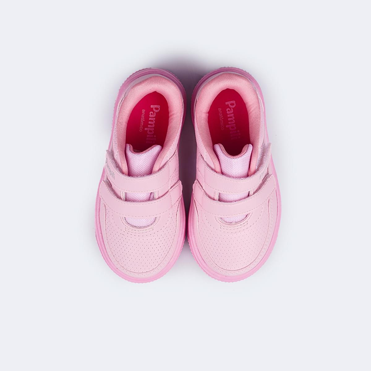 738.025.000-ROSA DANONE_4.jpg