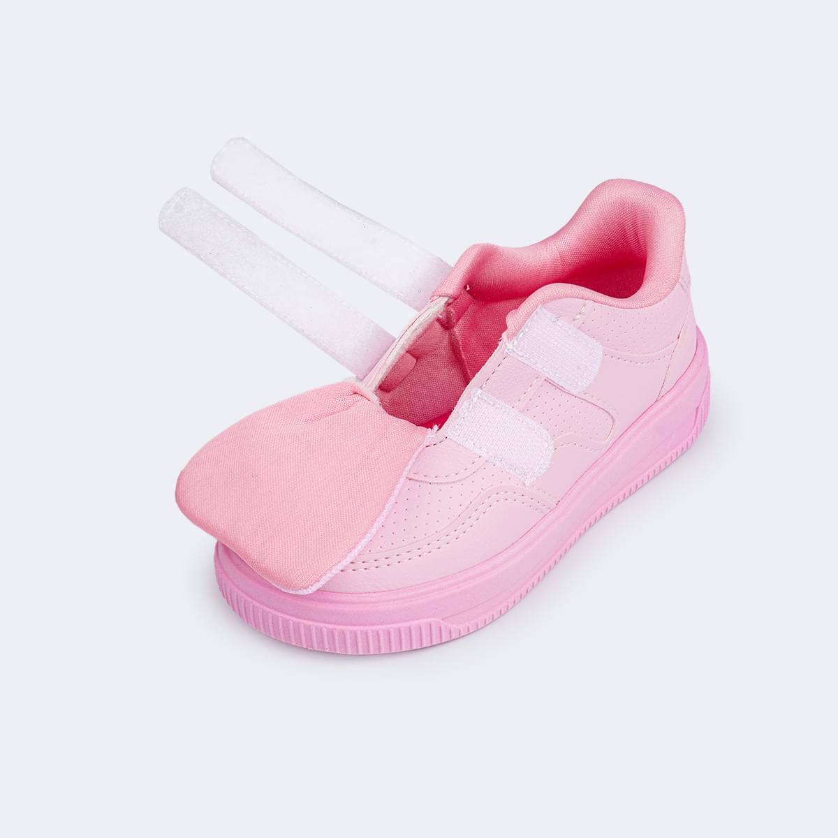 738.025.000-ROSA DANONE_5.jpg
