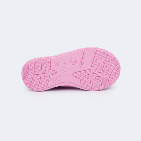 738.030.000-ROSA DANONE_2.jpg