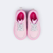 738.030.000-ROSA DANONE_4.jpg