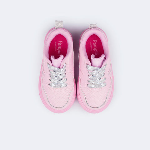 738.030.000-ROSA DANONE_4.jpg