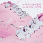 738.030.000-ROSA DANONE_6.jpg