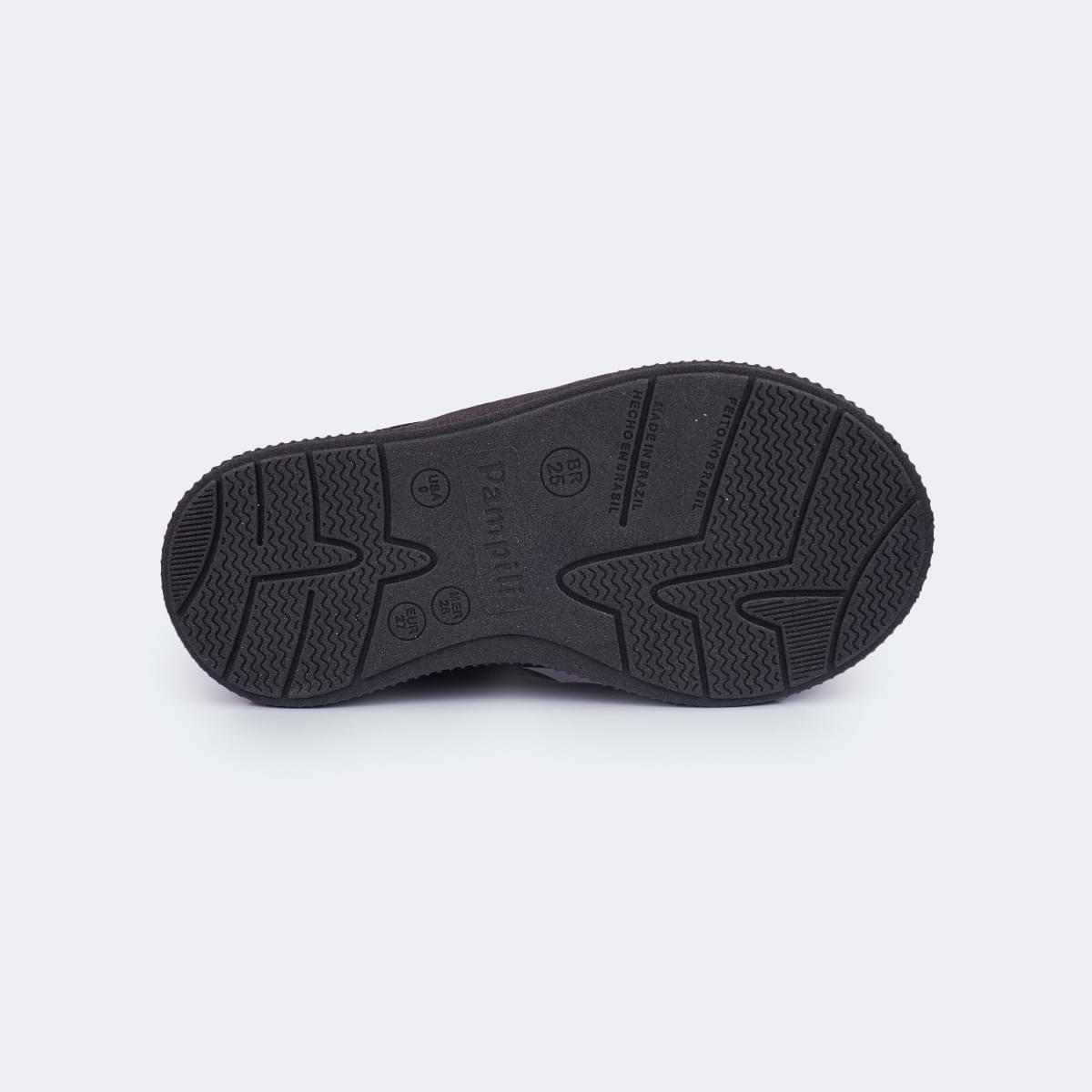 738.030.000-PRETO/PRETO_2.jpg