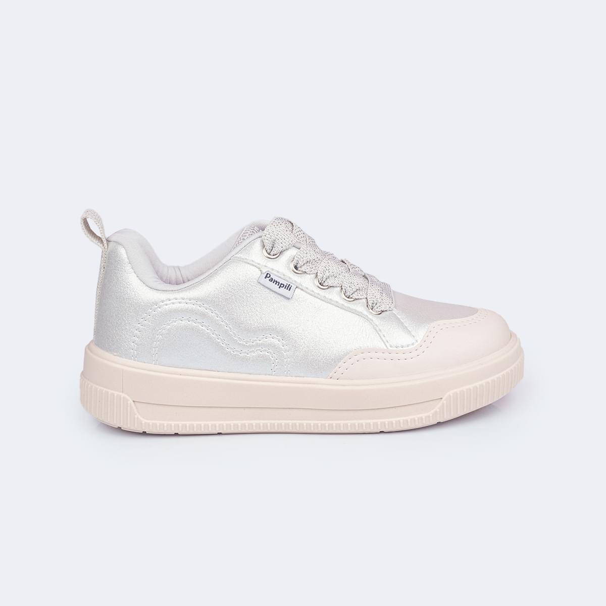 738.032.000-NUDE/PRATA_1.jpg