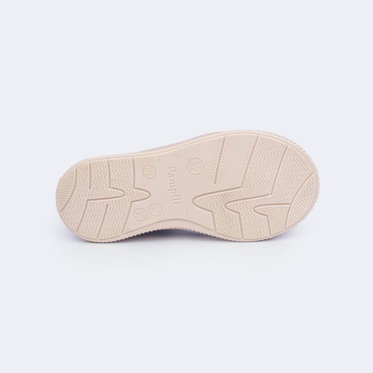 738.032.000-NUDE/PRATA_2.jpg