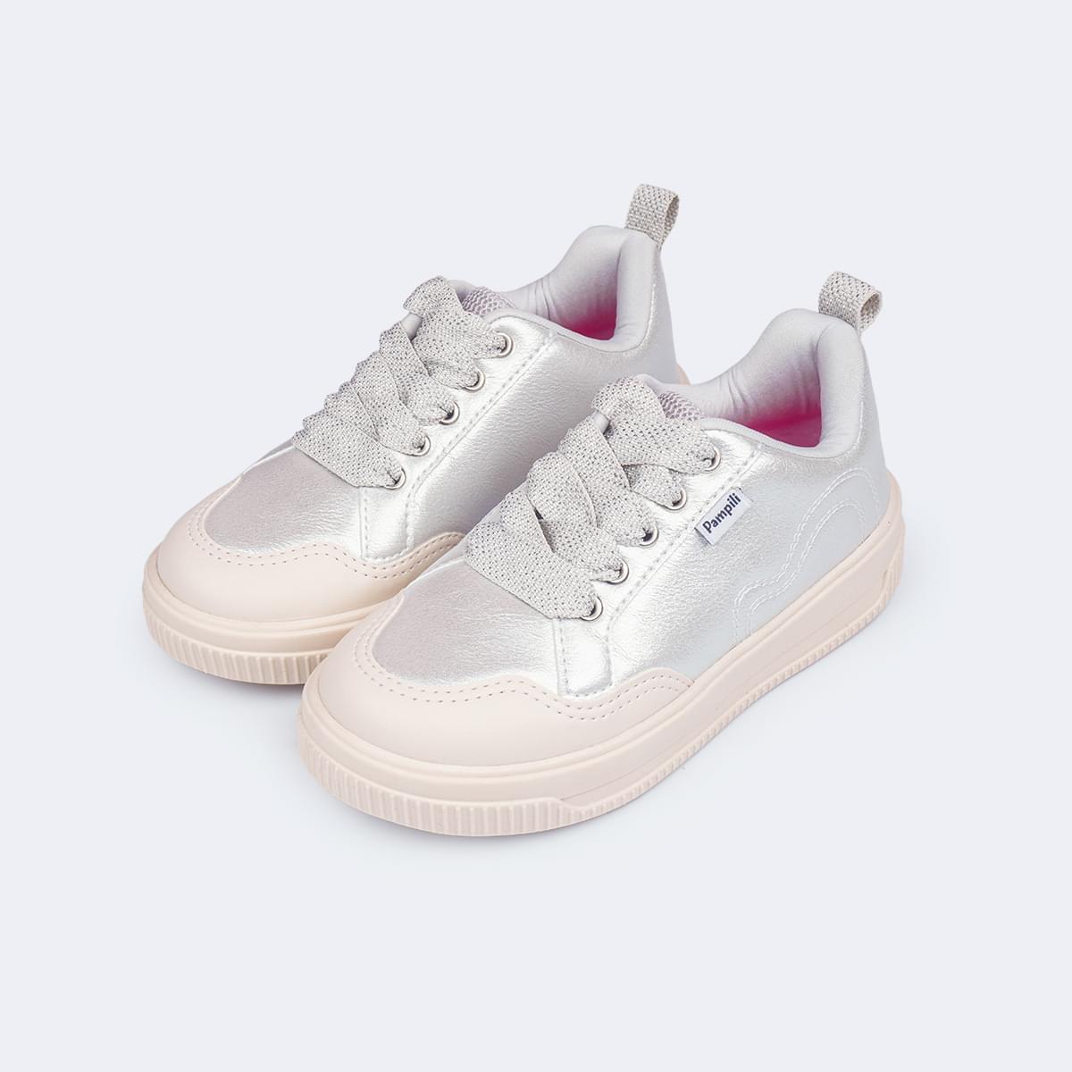 738.032.000-NUDE/PRATA_3.jpg