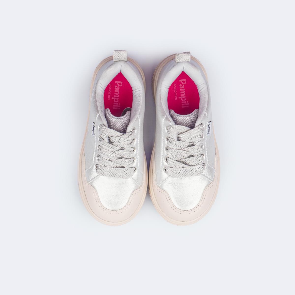 738.032.000-NUDE/PRATA_4.jpg