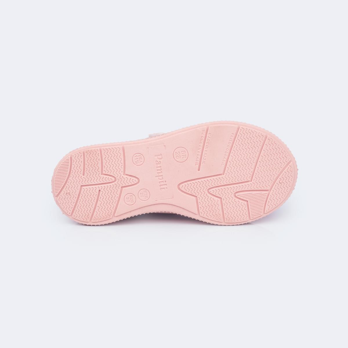738.035.000-NUDE/ROSA NOVO_2.jpg