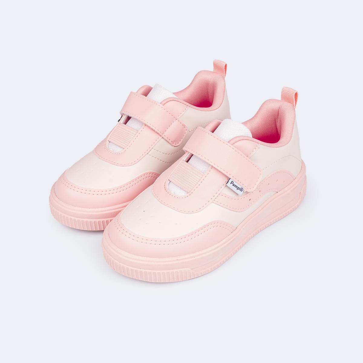 738.035.000-NUDE/ROSA NOVO_3.jpg
