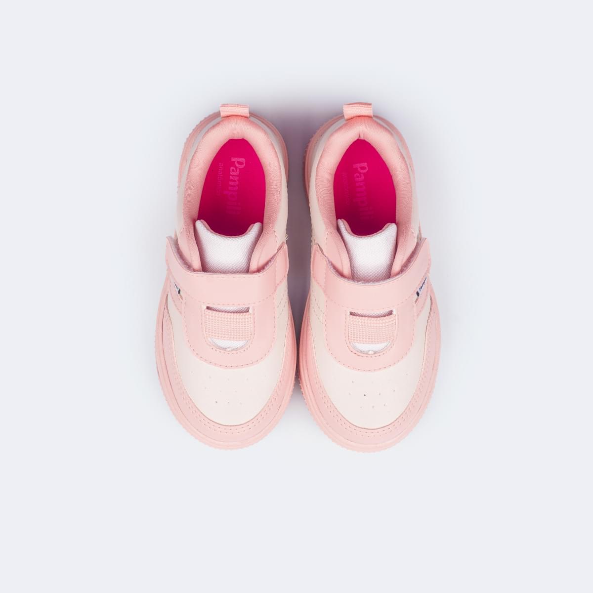 738.035.000-NUDE/ROSA NOVO_4.jpg