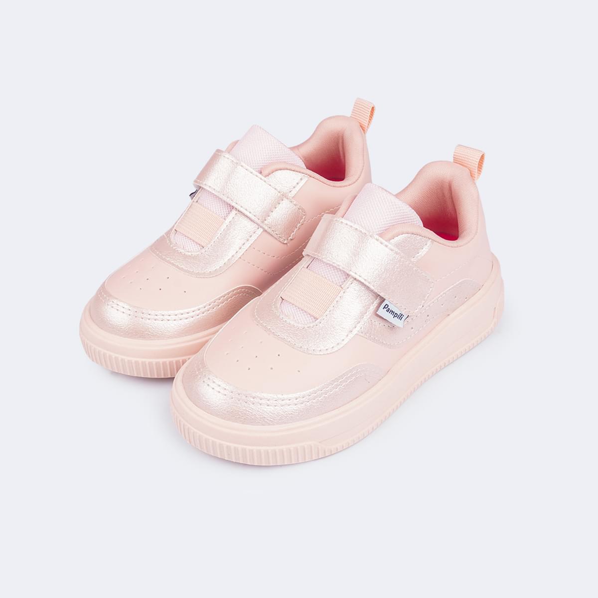 738.035.000-ROSE_3.jpg