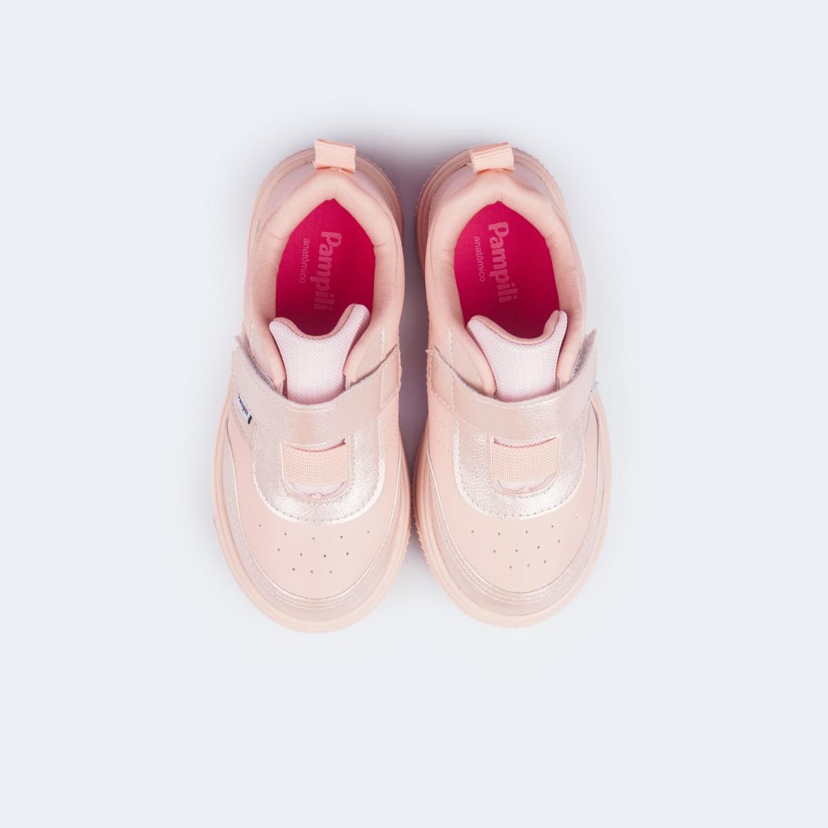 738.035.000-ROSE_4.jpg