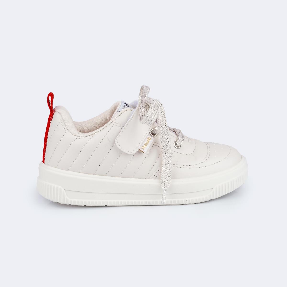 738.038.000-OFF WHITE_1.jpg