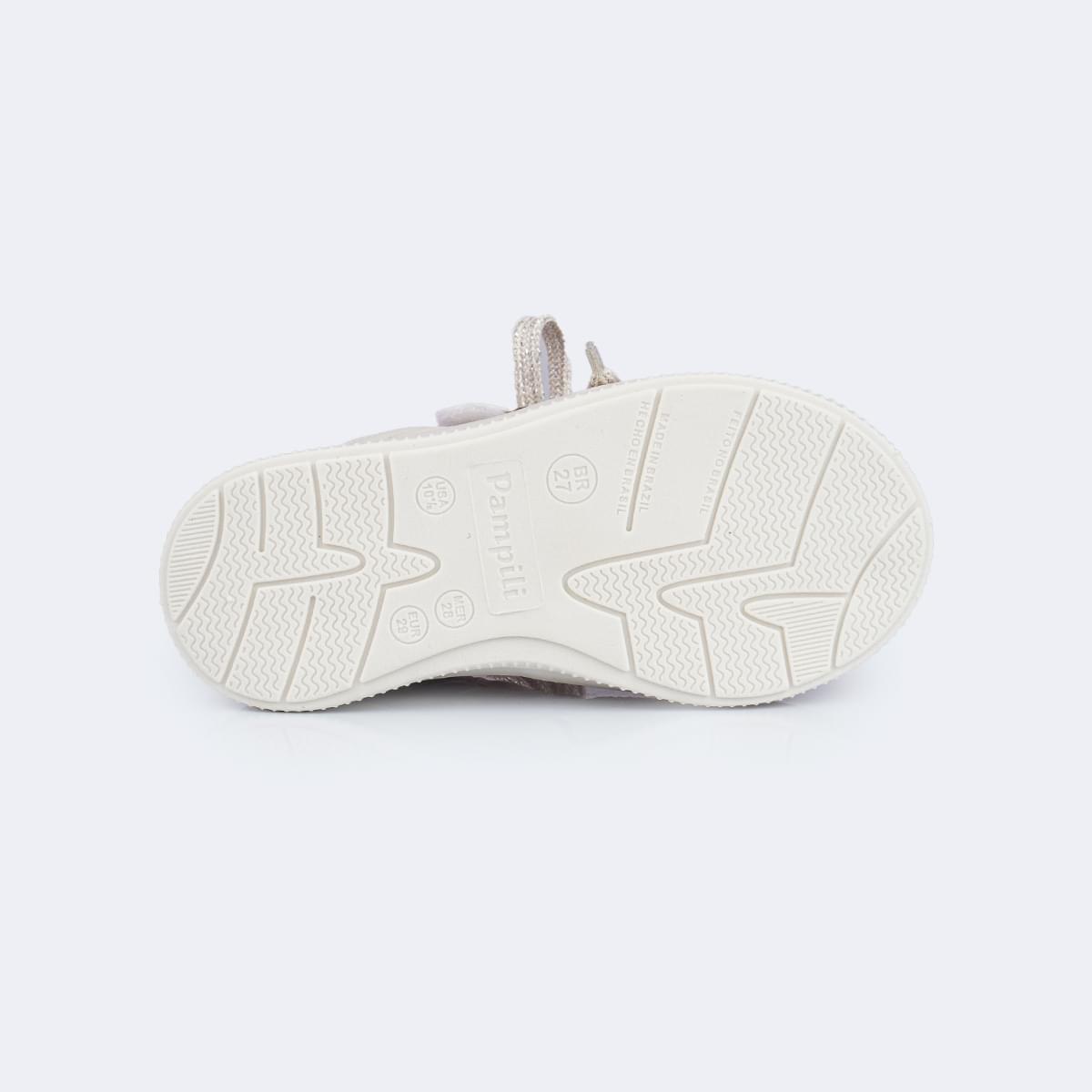 738.038.000-OFF WHITE_2.jpg