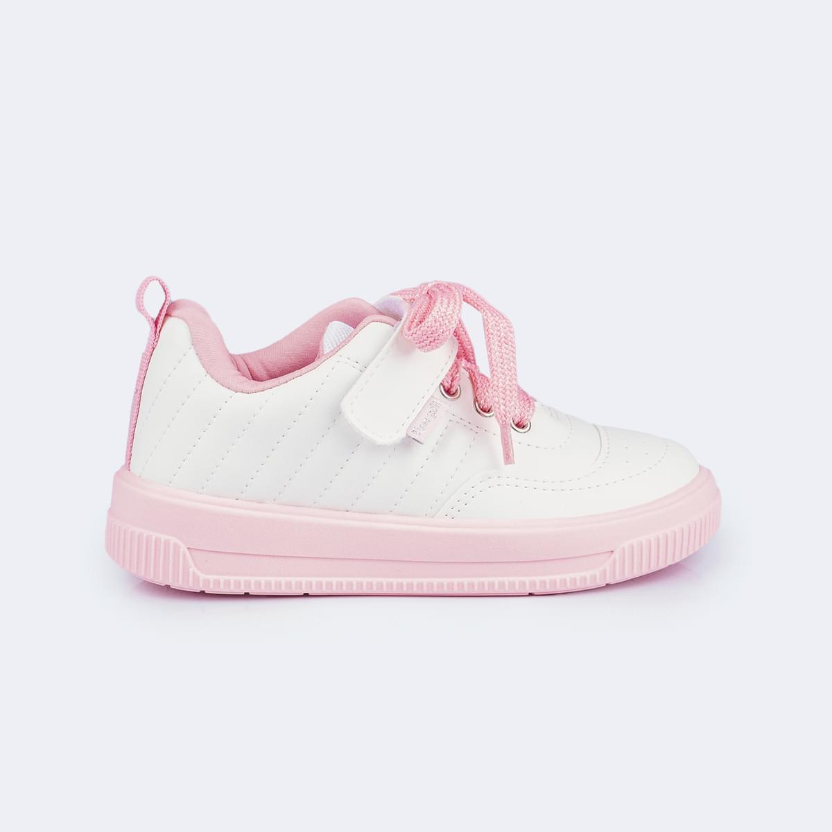 738.038.000-BRANCO/ROSA_1.jpg