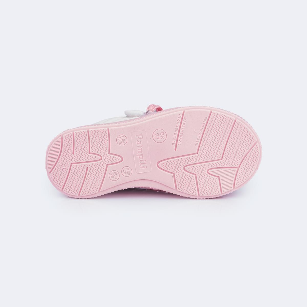 738.038.000-BRANCO/ROSA_2.jpg