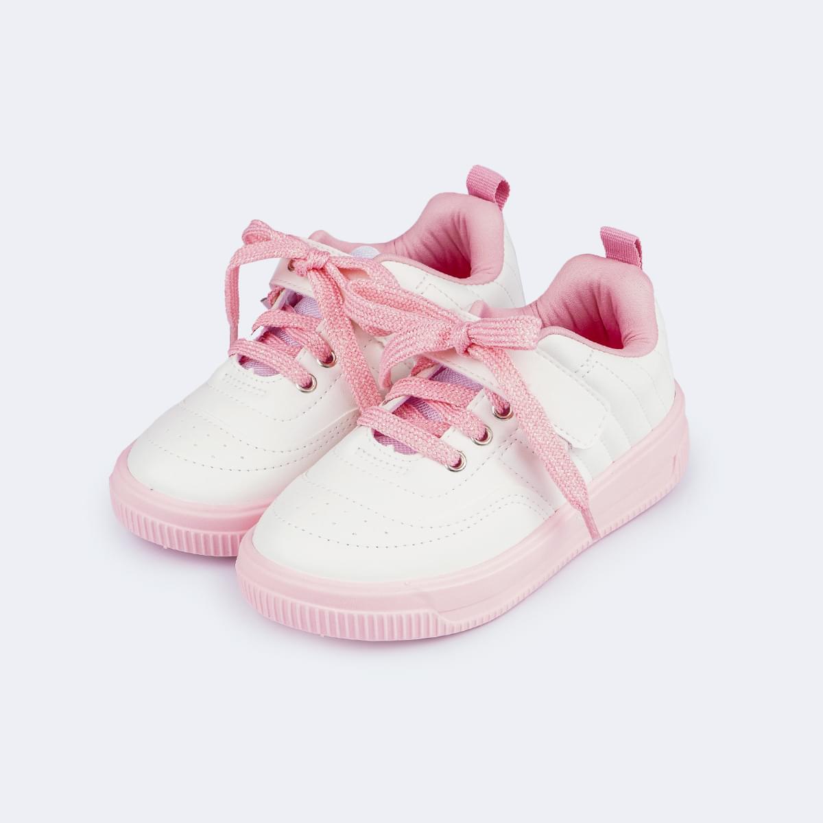 738.038.000-BRANCO/ROSA_3.jpg