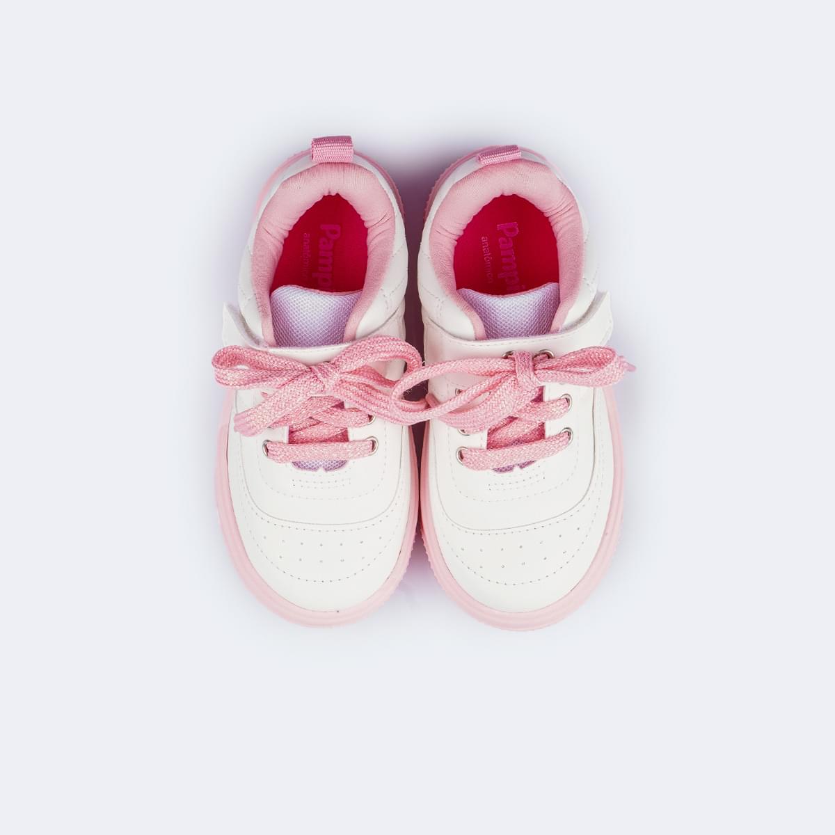 738.038.000-BRANCO/ROSA_4.jpg