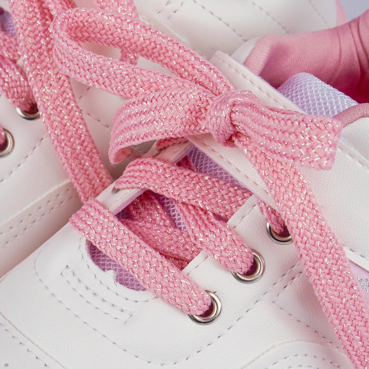 738.038.000-BRANCO/ROSA_5.jpg