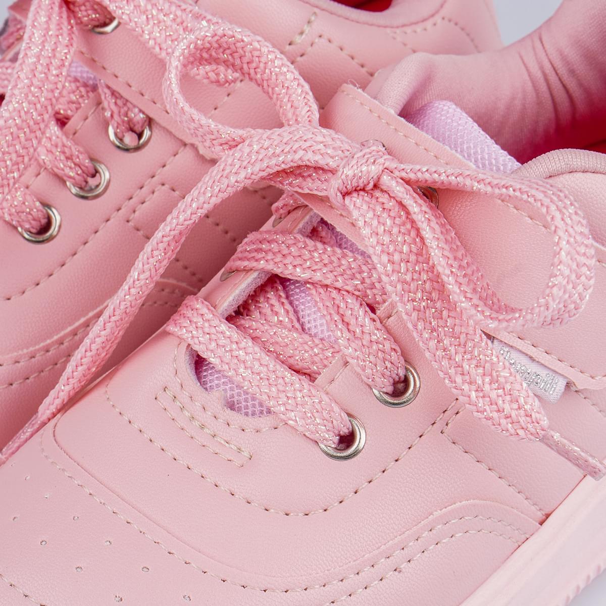738.038.000-ROSA GLACE_5.jpg