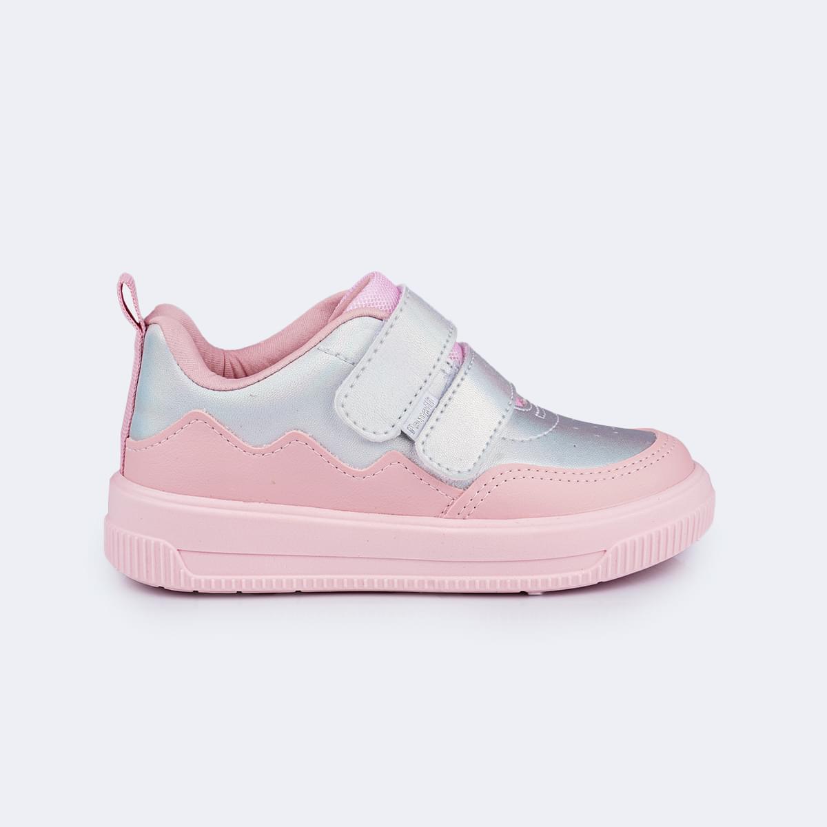 738.040.000-ROSA GLACE/PRATA_1.jpg