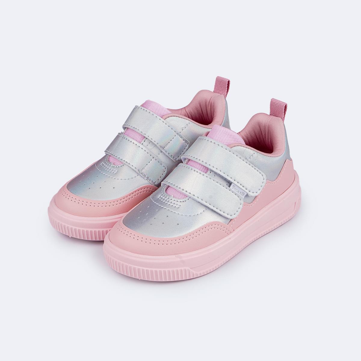 738.040.000-ROSA GLACE/PRATA_3.jpg