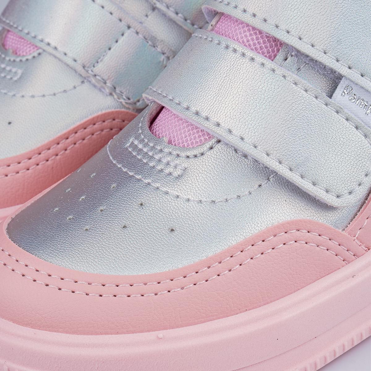 738.040.000-ROSA GLACE/PRATA_6.jpg