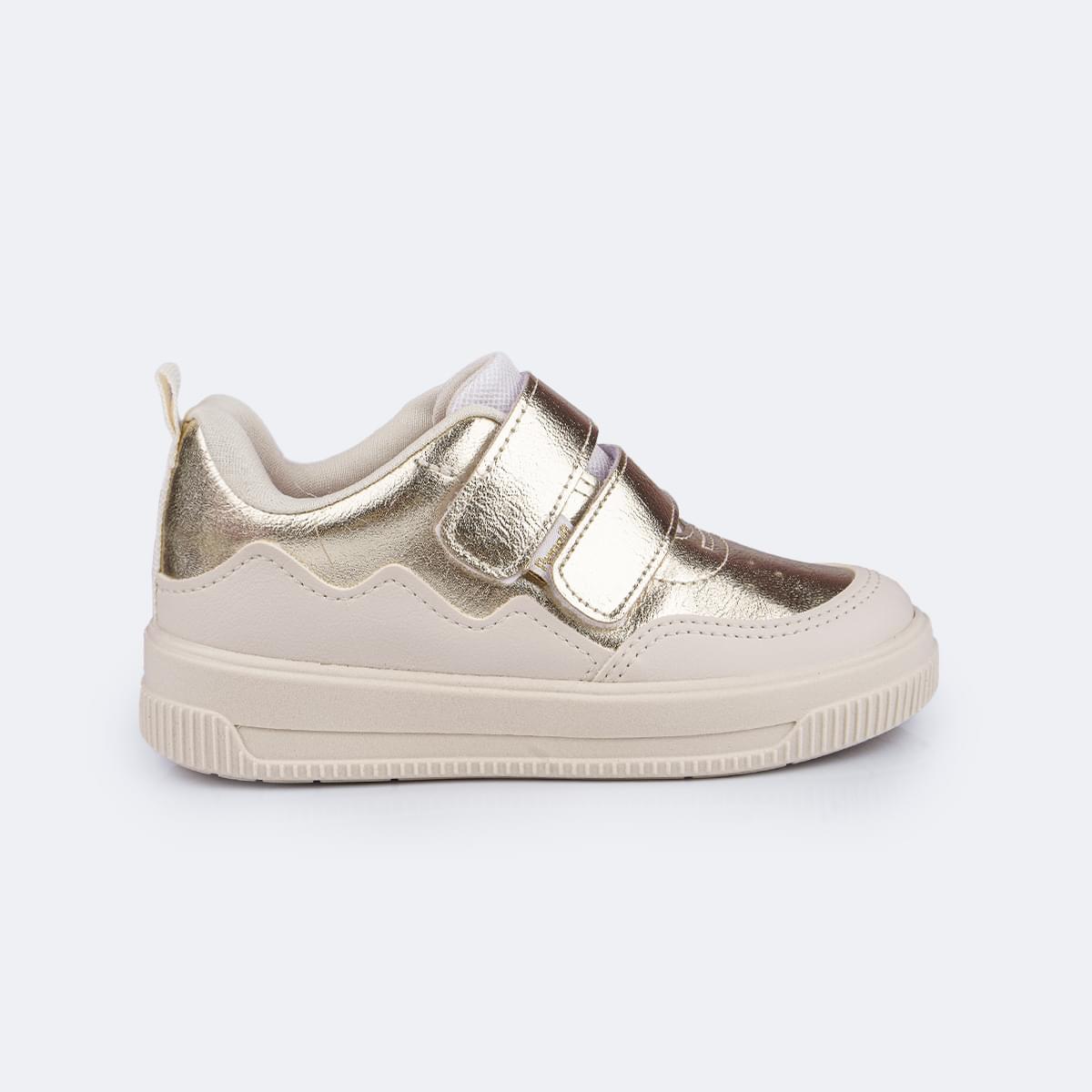 738.040.000-NUDE/DOURADO_1.jpg