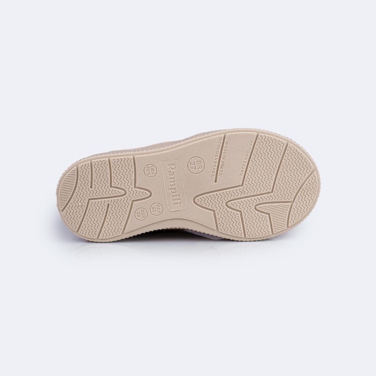 738.040.000-NUDE/DOURADO_2.jpg