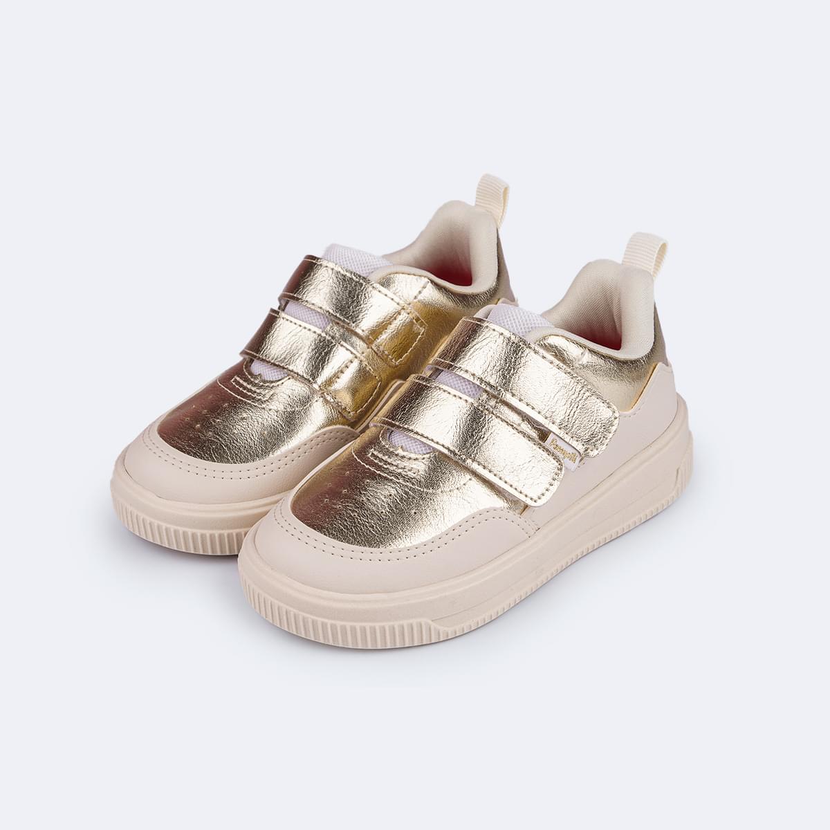 738.040.000-NUDE/DOURADO_3.jpg