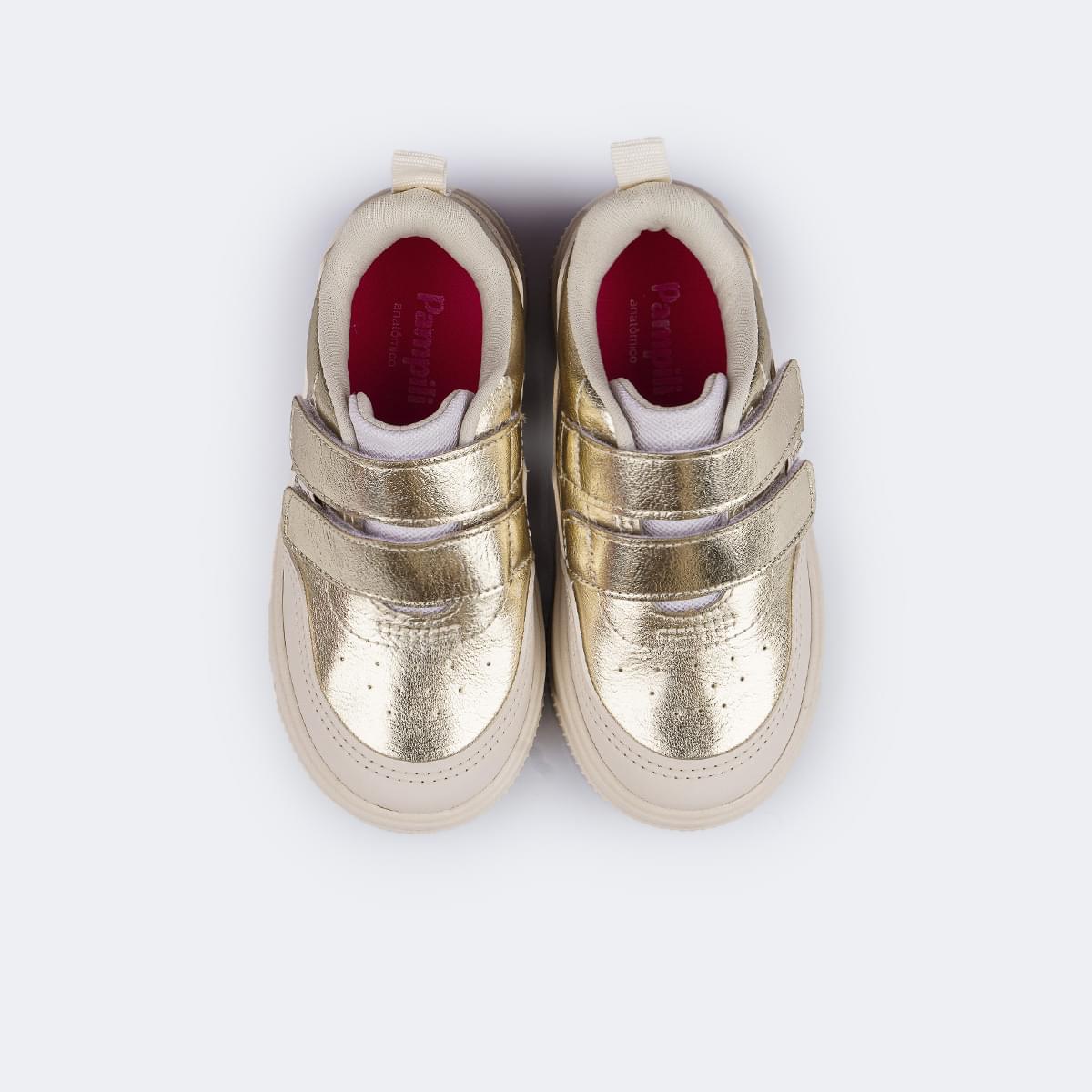 738.040.000-NUDE/DOURADO_4.jpg