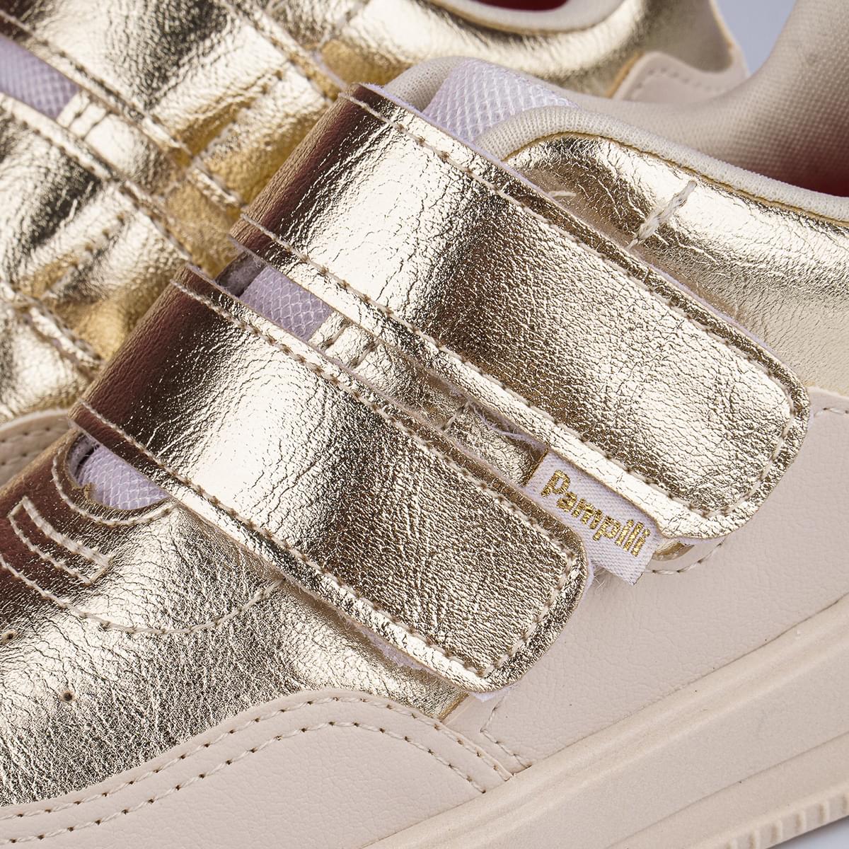 738.040.000-NUDE/DOURADO_5.jpg