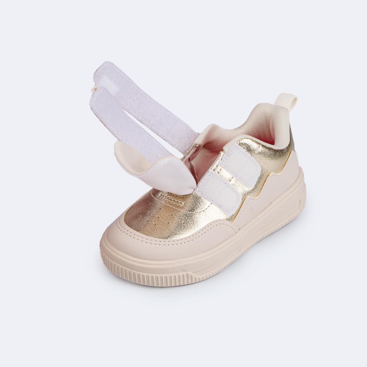 738.040.000-NUDE/DOURADO_6.jpg