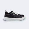 Tênis Infantil Pampili Up Comfy Preto