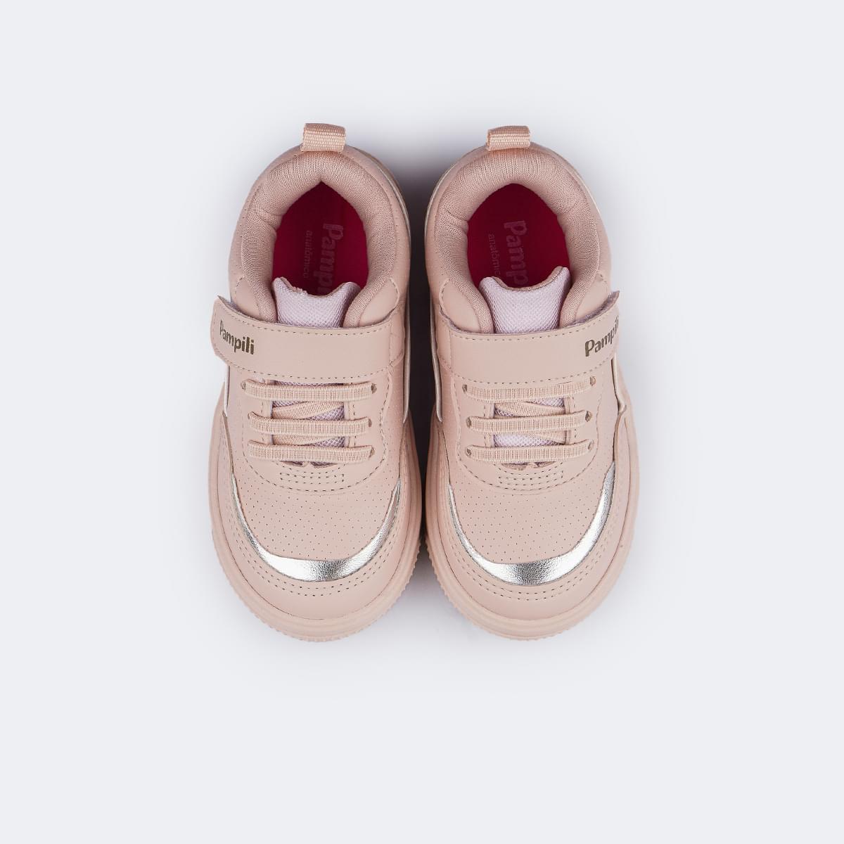 738.044.000-ROSA NOVO_4.jpg