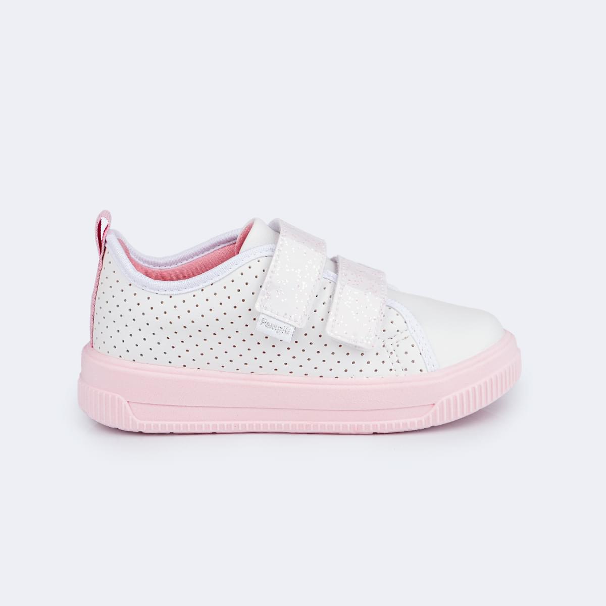 738.045.005-BRANCO/ROSA_1.jpg