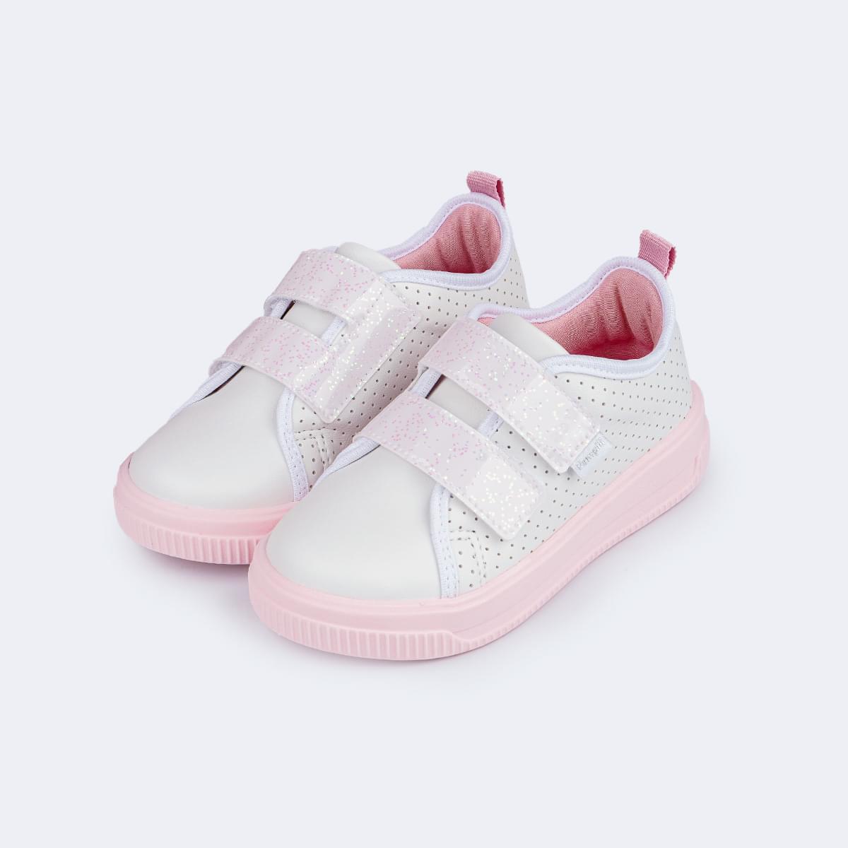738.045.005-BRANCO/ROSA_2.jpg