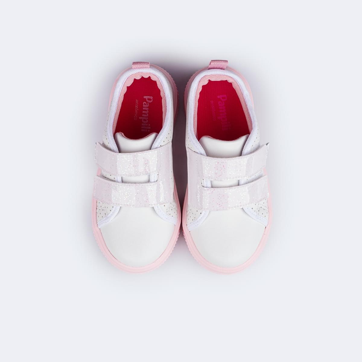 738.045.005-BRANCO/ROSA_3.jpg