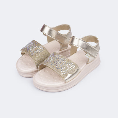 739.016.000-DOURADO_2.jpg