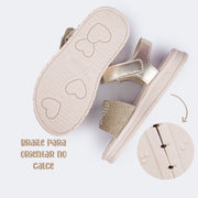 739.016.000-DOURADO_4.jpg