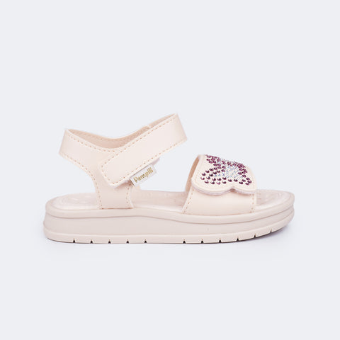 739.016.000-CREAM_1.jpg