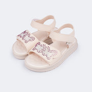 739.016.000-CREAM_2.jpg