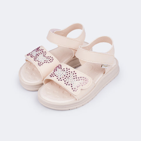 739.016.000-CREAM_2.jpg