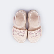 739.016.000-CREAM_3.jpg