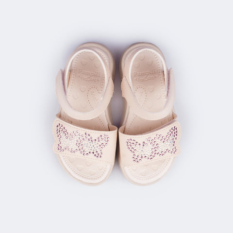 739.016.000-CREAM_3.jpg