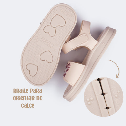 739.016.000-CREAM_4.jpg