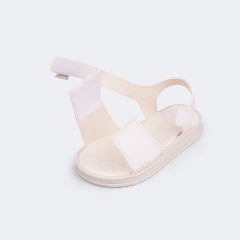 739.016.000-CREAM_5.jpg