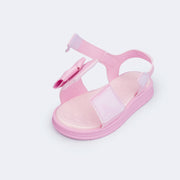 739.017.000-ROSA DANONE_4.jpg