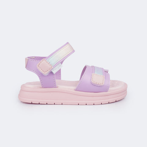 739.018.000-LILAS_1.jpg