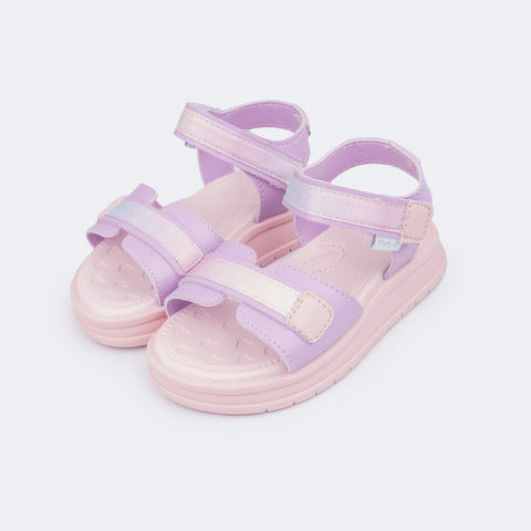 739.018.000-LILAS_2.jpg